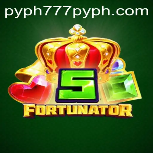 Unveiling the World of 5Fortunator: An Enchanting Journey Into Gaming Excellence