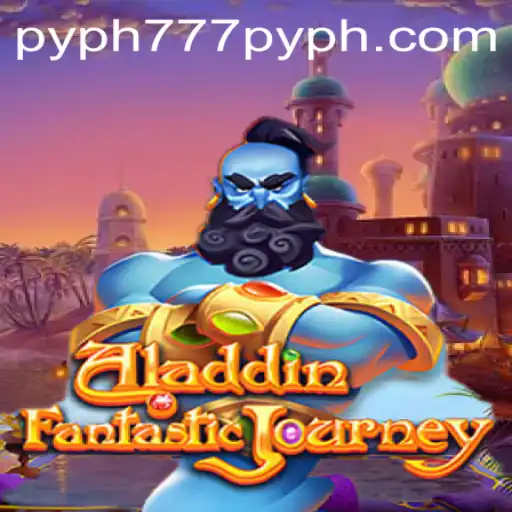 Exploring the Magical World of Aladdin: A New Gaming Adventure