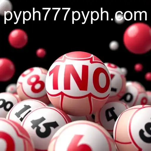 VIP Service PYPH777 - 24/7 Support and Exclusive Benefits