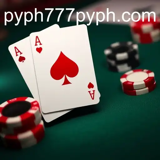 Gaming Experience PYPH777 - 800+ Premium and Exclusive Games