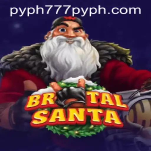 Unveiling BrutalSanta: A Festive Gaming Experience