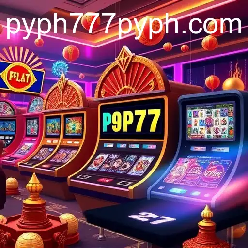 Security and Trust PYPH777 - International Licenses and Certifications