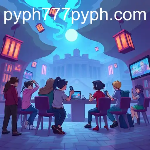 Security and Trust PYPH777 - International Licenses and Certifications