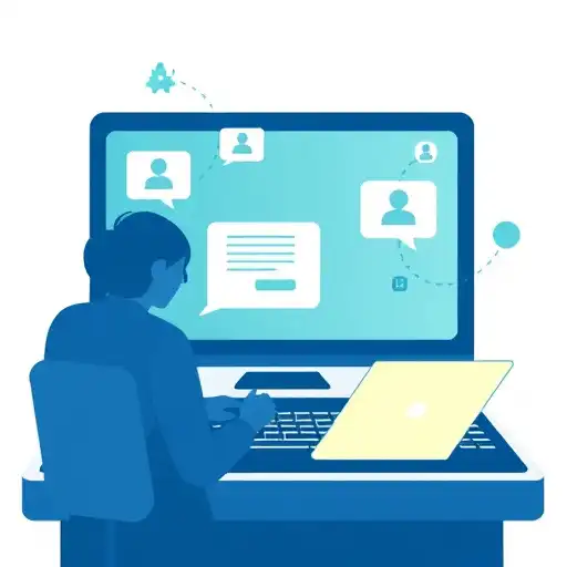 VIP Service PYPH777 - 24/7 Support and Exclusive Benefits