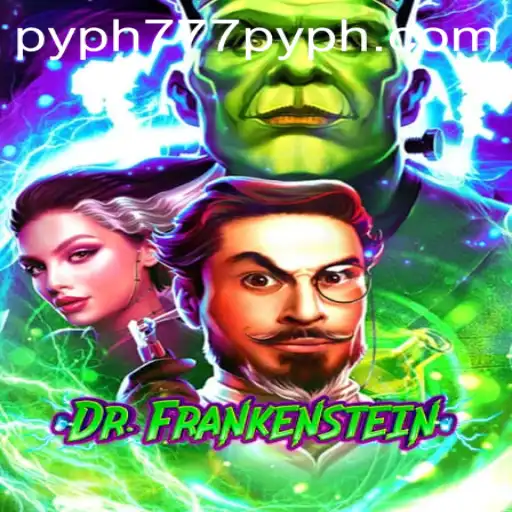 Explore the World of DrFrankenstein: A Unique Gaming Adventure