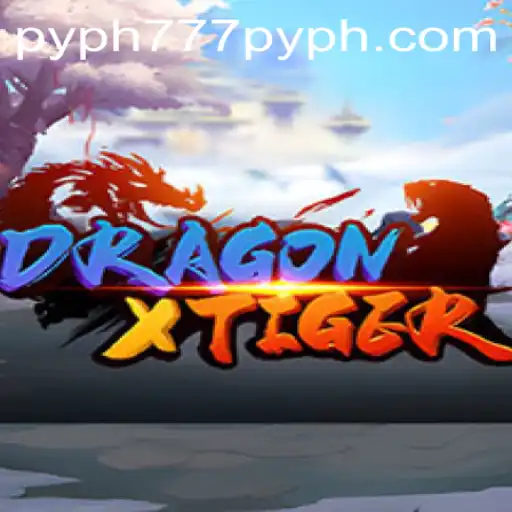 Unleashing the Thrills of DragonXTiger: A New Era in Gaming