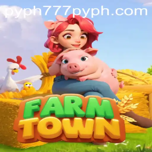 FarmTown: A Deep Dive into the Game Revolutionizing Virtual Farming