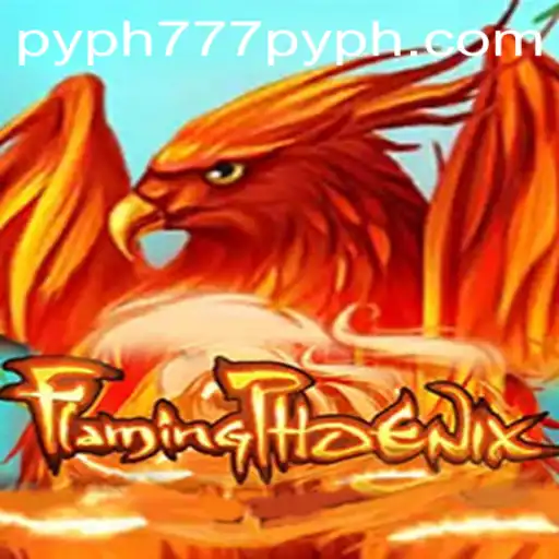Unveiling FlamingPhoenix: A Fascinating Gaming Experience