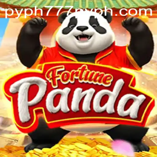 Unveiling FortunePanda: A Thrilling Adventure in the World of Gaming