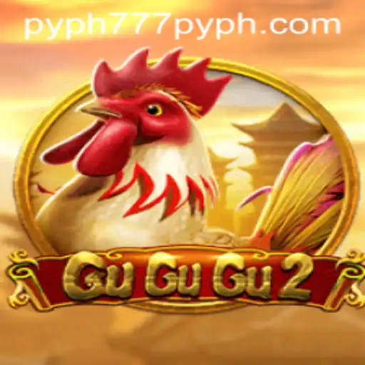 Explore the Dynamic Universe of GuGuGu2 with PYPH777