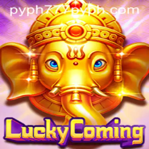 Exploring the Exciting World of LuckyComing: A New Gaming Adventure
