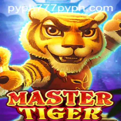 Unveiling MasterTiger: A Modern Twist on Classic Strategy