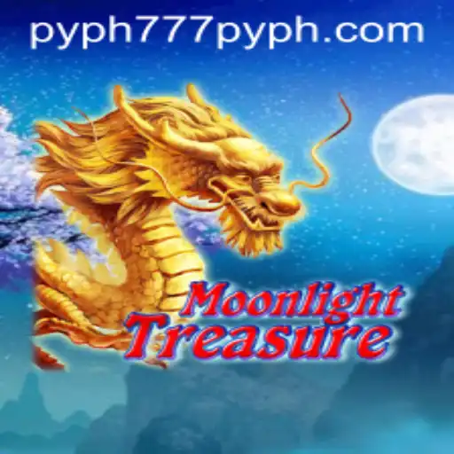 MoonlightTreasure: Dive into the Mystical World of Adventure with PYPH777