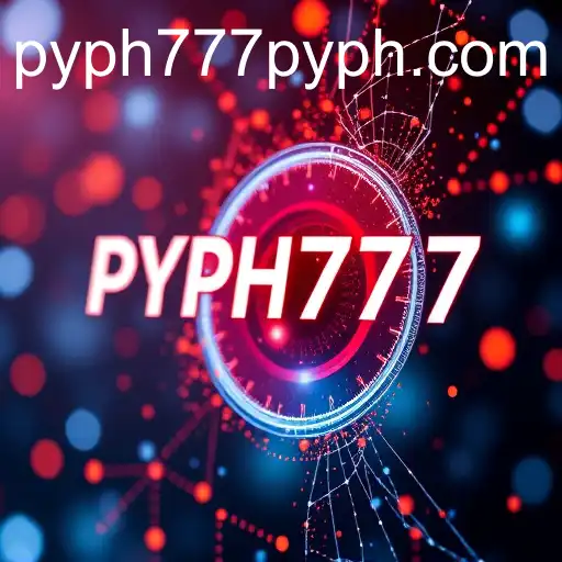 Gaming Experience PYPH777 - 800+ Premium and Exclusive Games