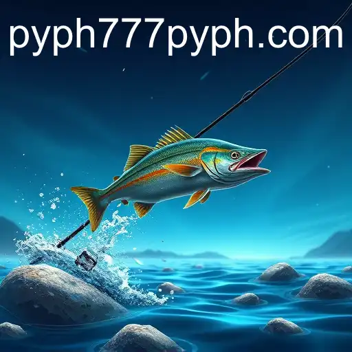 Gaming Experience PYPH777 - 800+ Premium and Exclusive Games