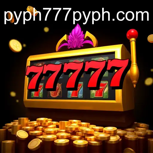 VIP Service PYPH777 - 24/7 Support and Exclusive Benefits