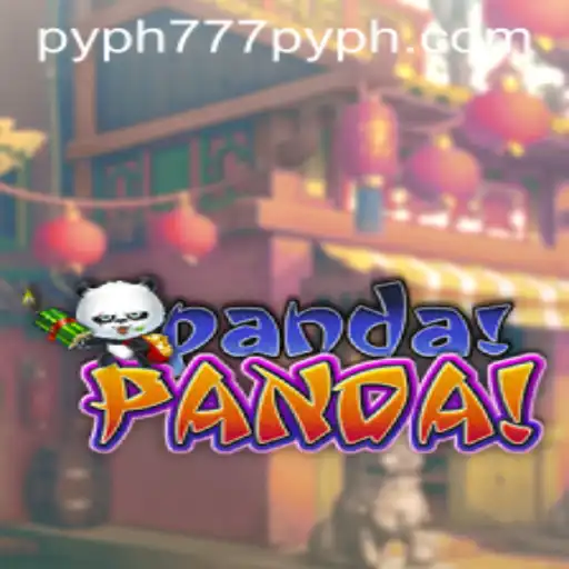 PandaPanda: An Engaging Adventure with PYPH777
