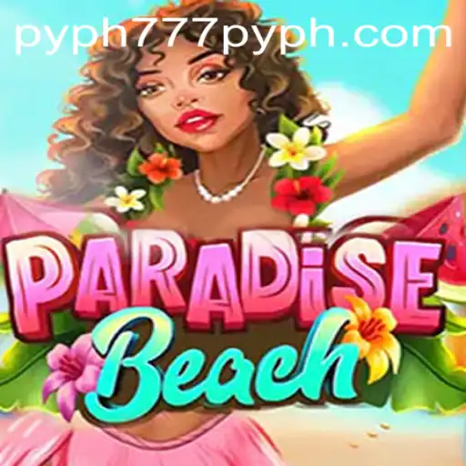 Unveiling ParadiseBeach: A New Sensation in Gaming with PYPH777
