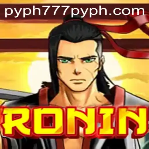 Discover the Thrilling World of Ronin: A Deep Dive into Gameplay and Strategy