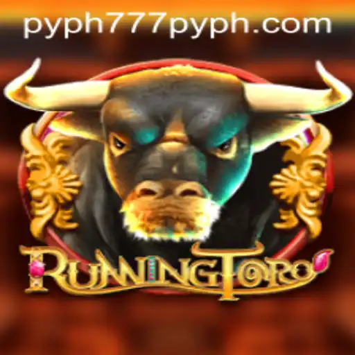 RunningToro: The Revolutionary Game Experience with PYPH777
