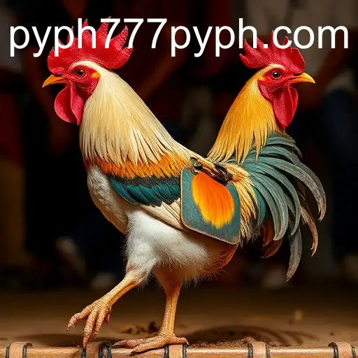 Security and Trust PYPH777 - International Licenses and Certifications