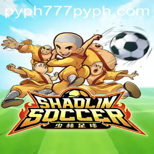 ShaolinSoccer: A Martial Arts Twist to the Beautiful Game