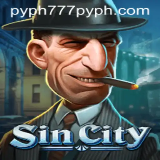 Explore SinCity: The Thrilling World of Adventure and Strategy