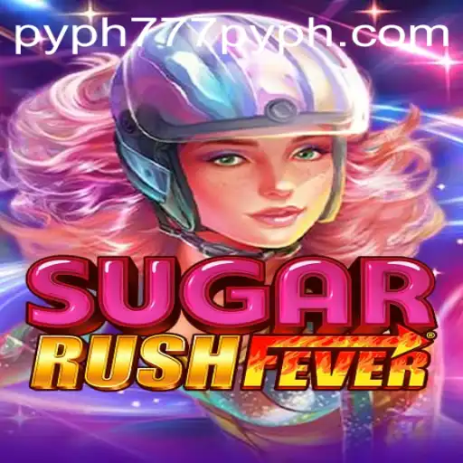 Exploring the Exciting World of SugarRushFever: The Sweet Gaming Adventure