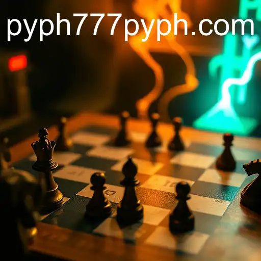 Gaming Experience PYPH777 - 800+ Premium and Exclusive Games