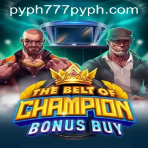 TheBeltOfChampionBonusBuy: A Riveting Journey into the World of Adventure and Skill