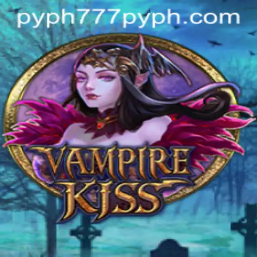 VampireKiss: Unveiling the Enigmatic World of Dark Seduction