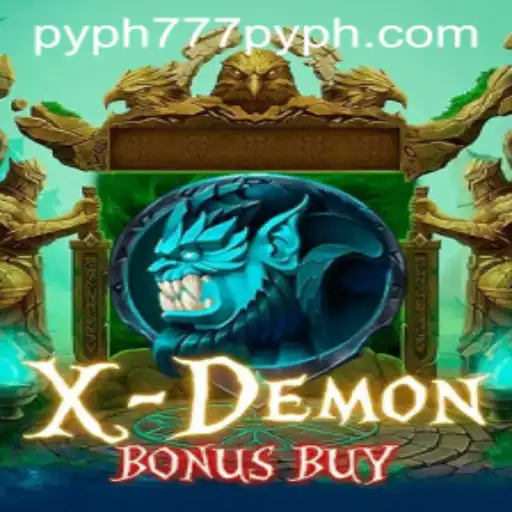 Exploring the Thrilling World of XDemonBonusBuy: A Gaming Experience Like No Other