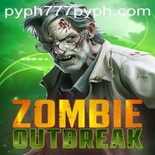 ZombieOutbreak: Dive into the Undead Adventure with PYPH777